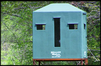 wildlife management programs for landowners